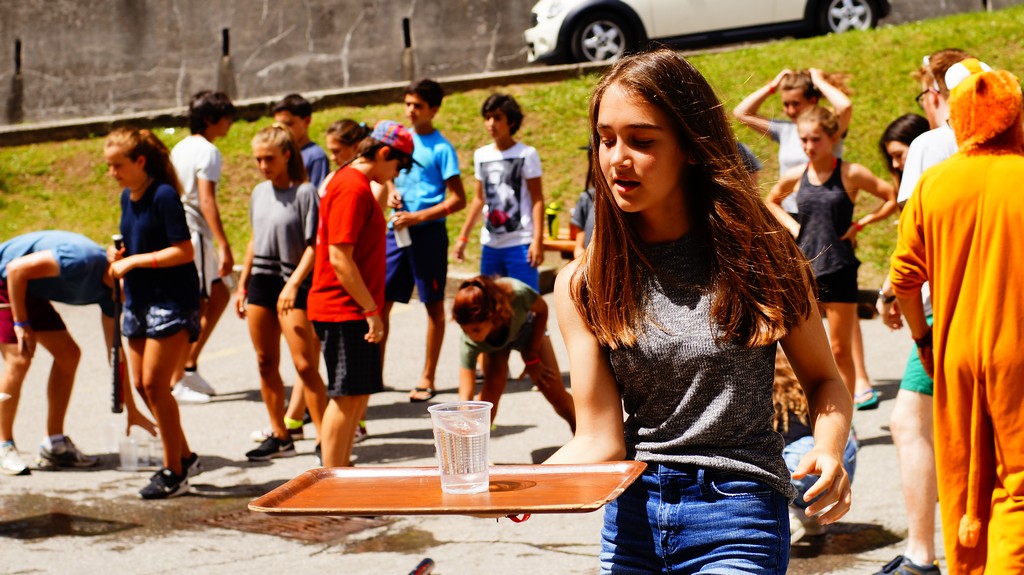Village Camps International Summer Camp Leysin, Switzerland 2025-08-09 https://www.villagecamps.com/journals_admin/images/1596-2036-1 (42).jpg